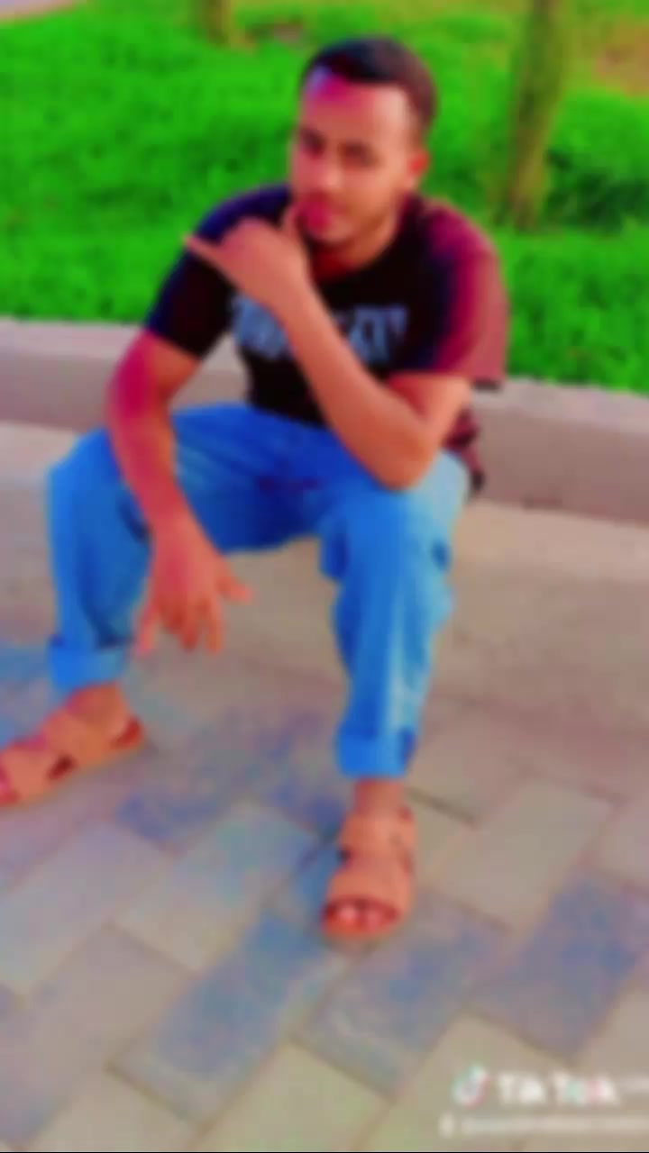 @እማ ማን እንደቺ ❤❤❤