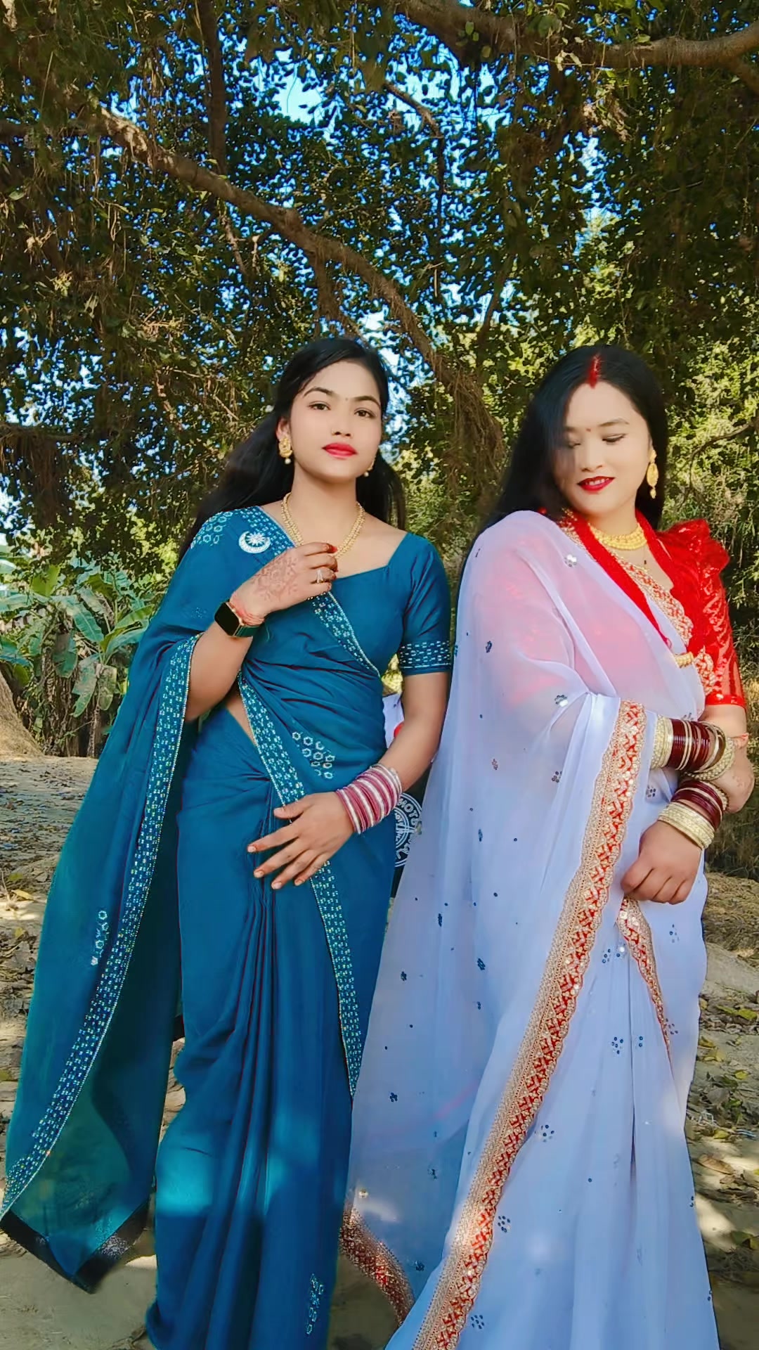 @Swara Swara