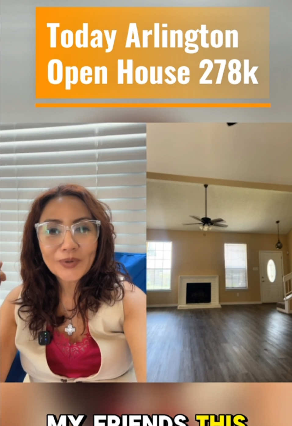 @monicalivingtexas