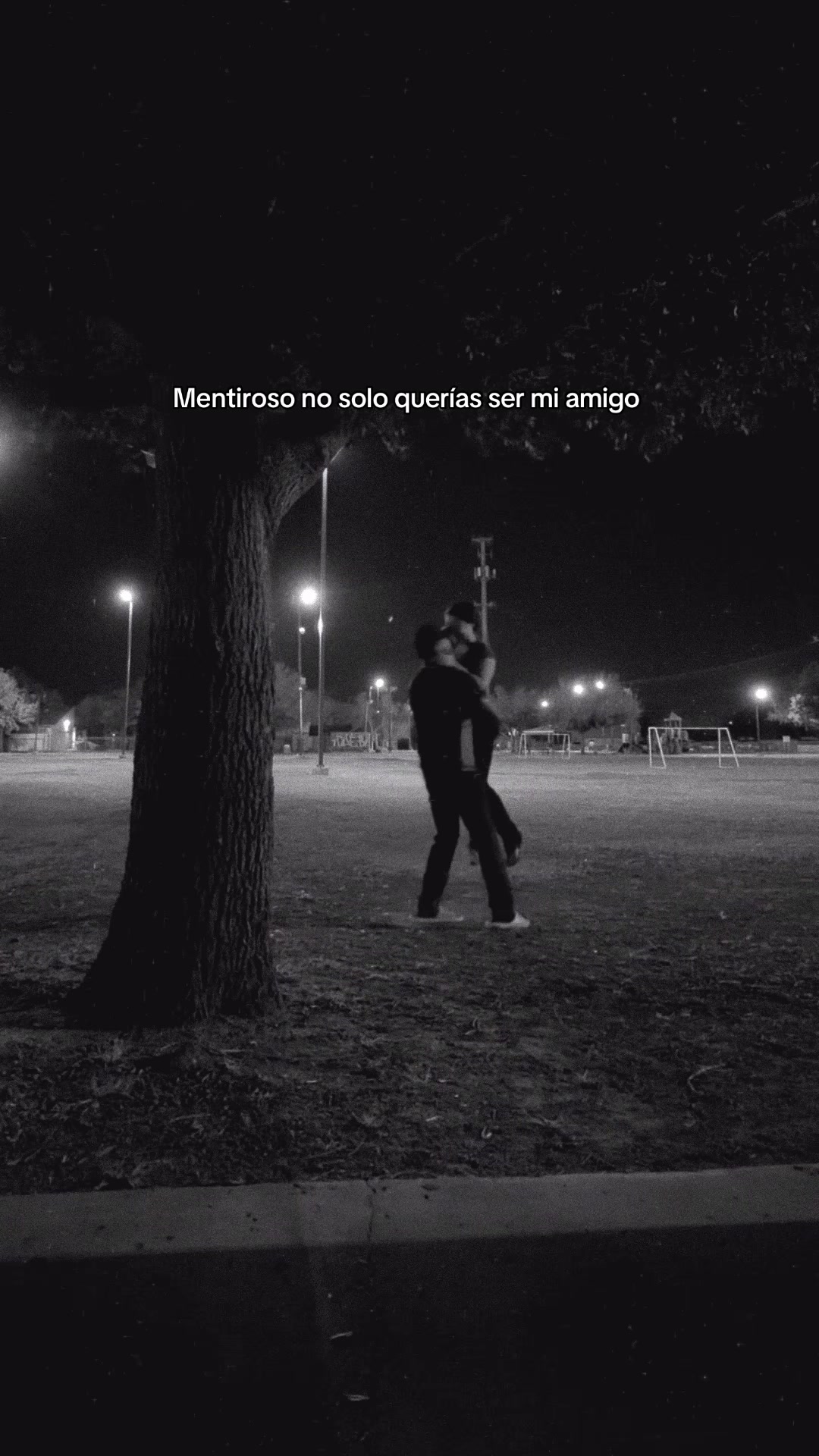 @Yuriely Quintanilla