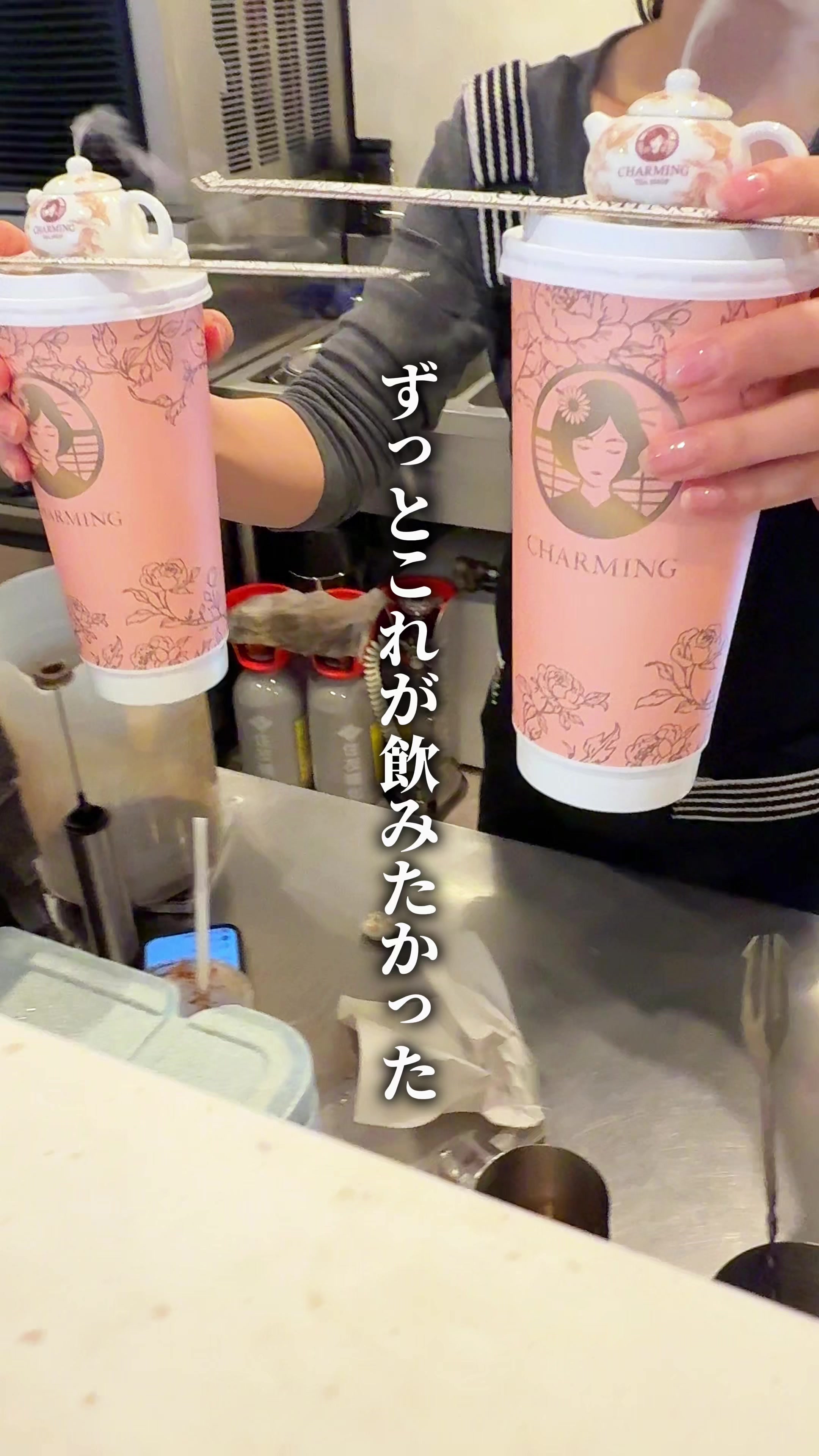 @ひろと / 大阪発!関西トレンド独占旅🔥