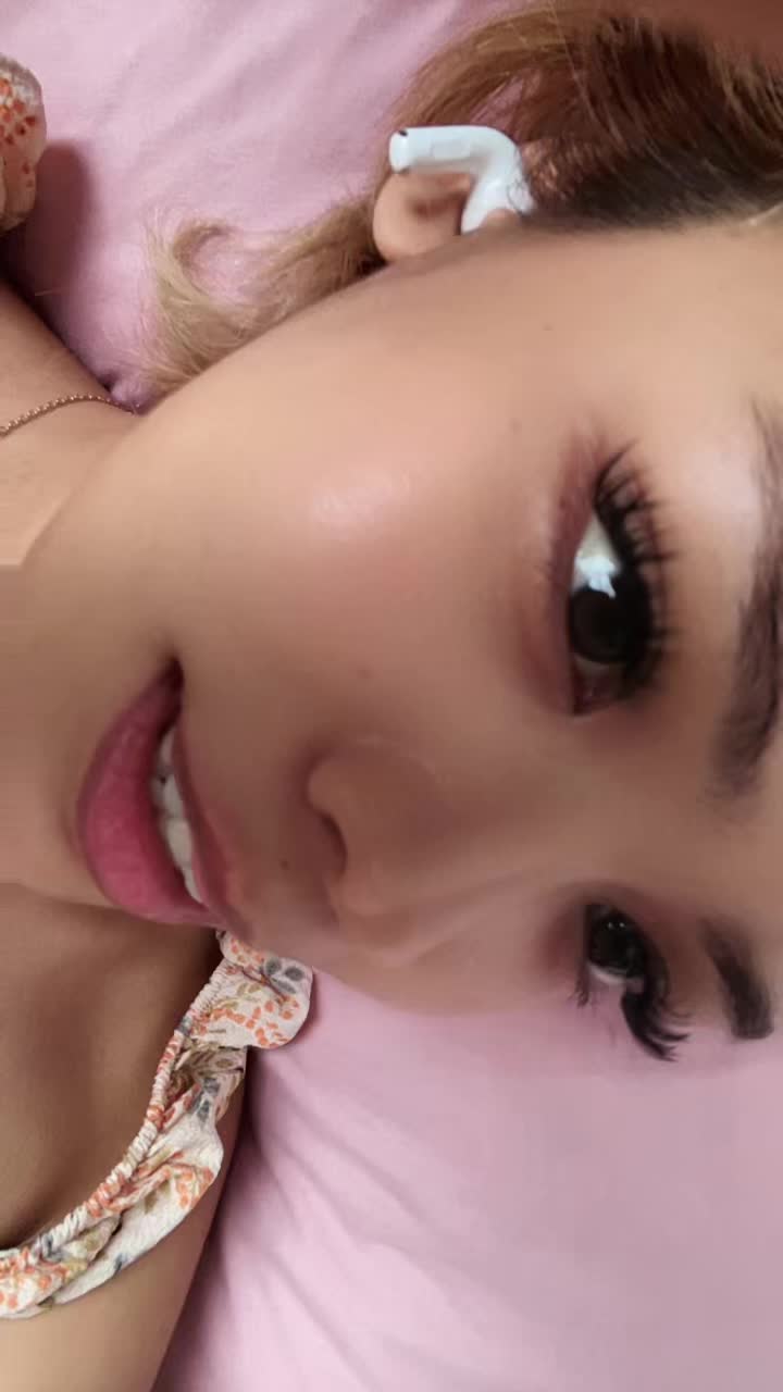 @Biawak sendu