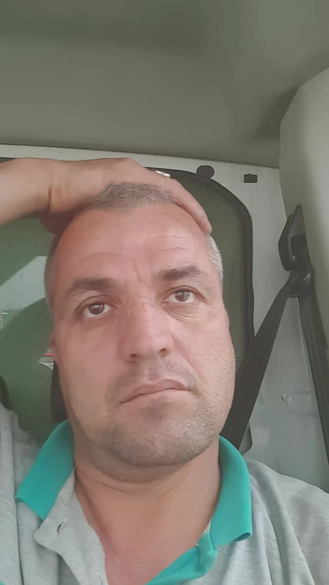 @S&Acirc;TMYRAT2025