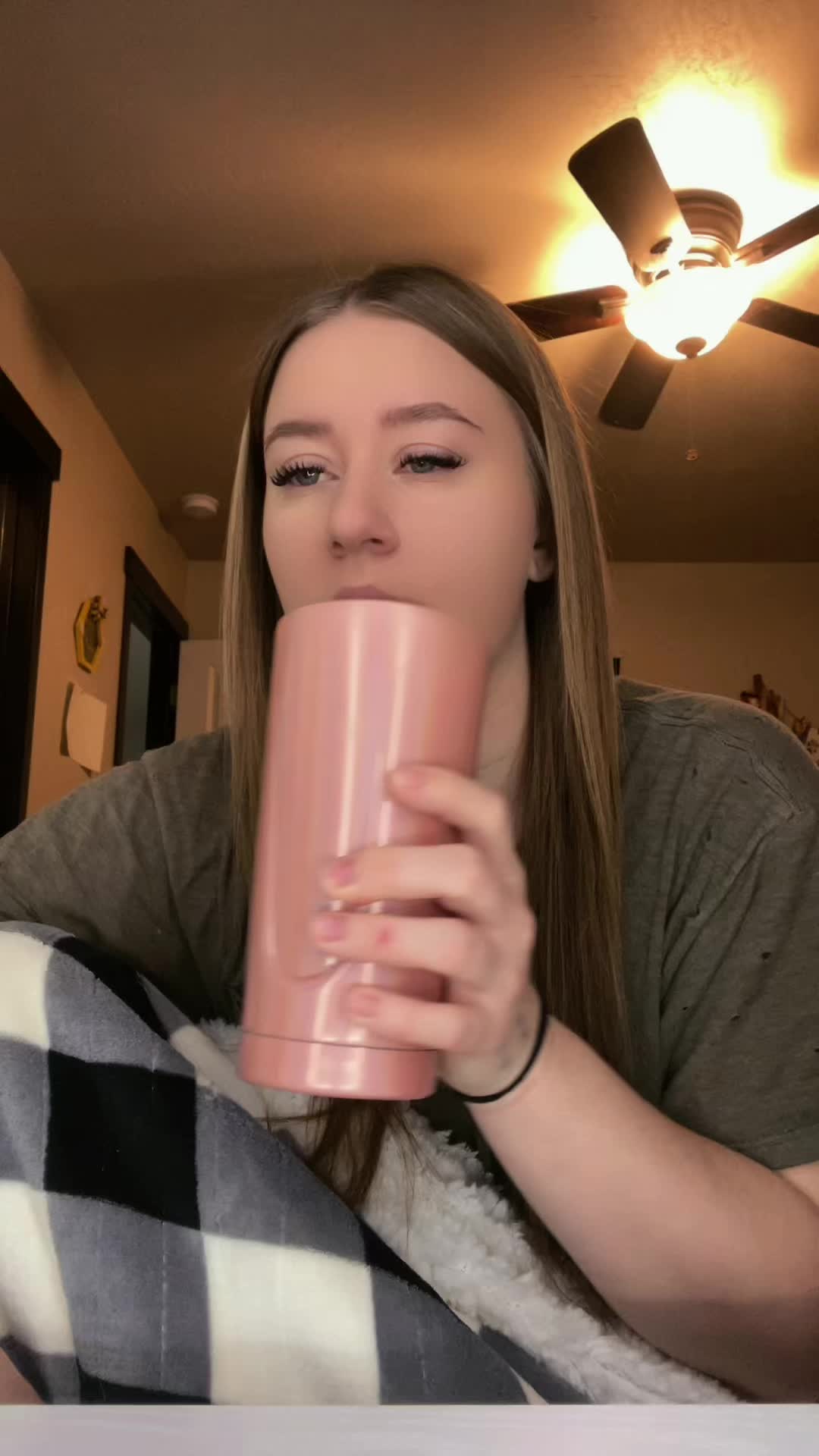 @Brandi Rae ☀️