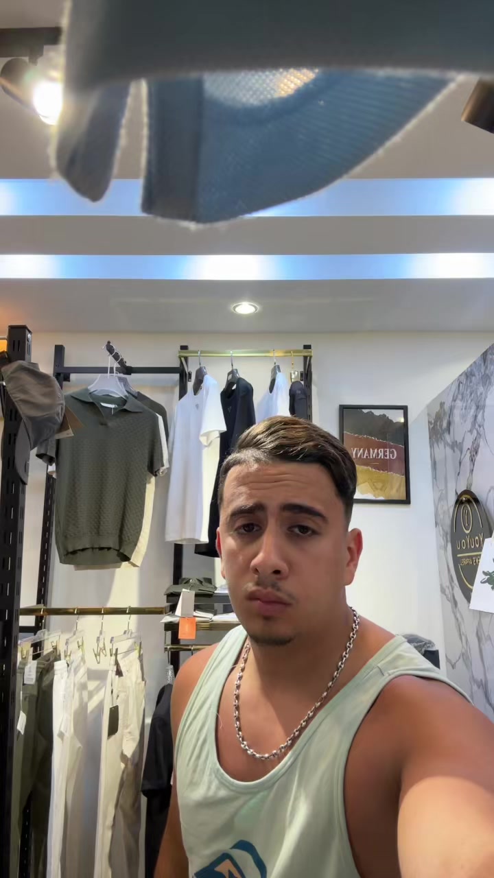 @YOUYOU_mens_apparel