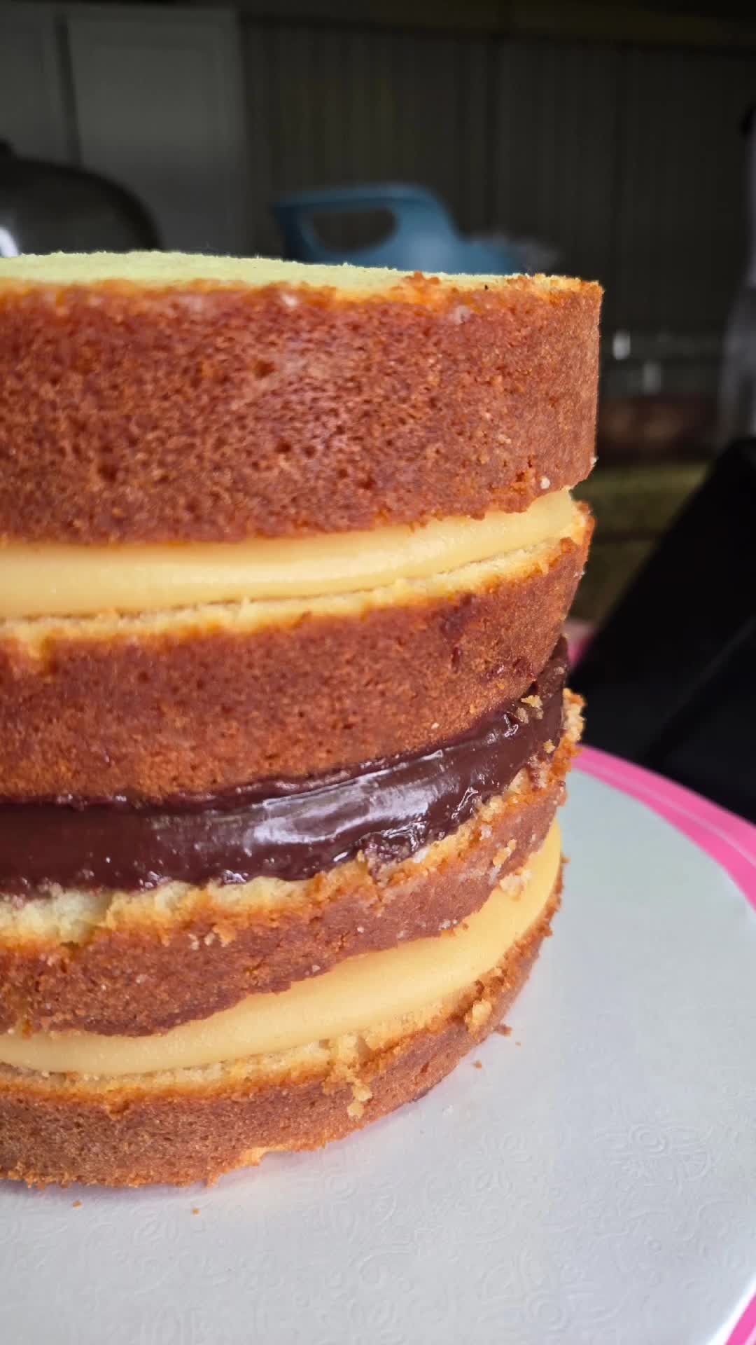 @IsaKarol_Bakehouse_Miami