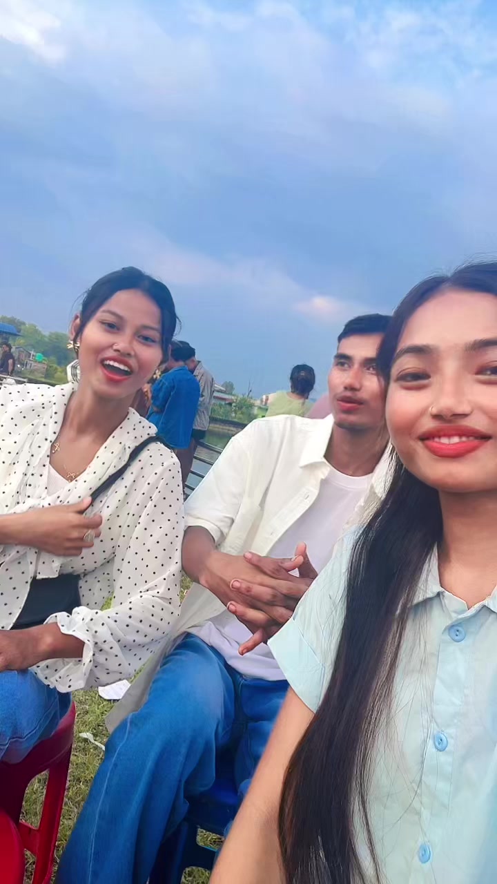 @श🌻