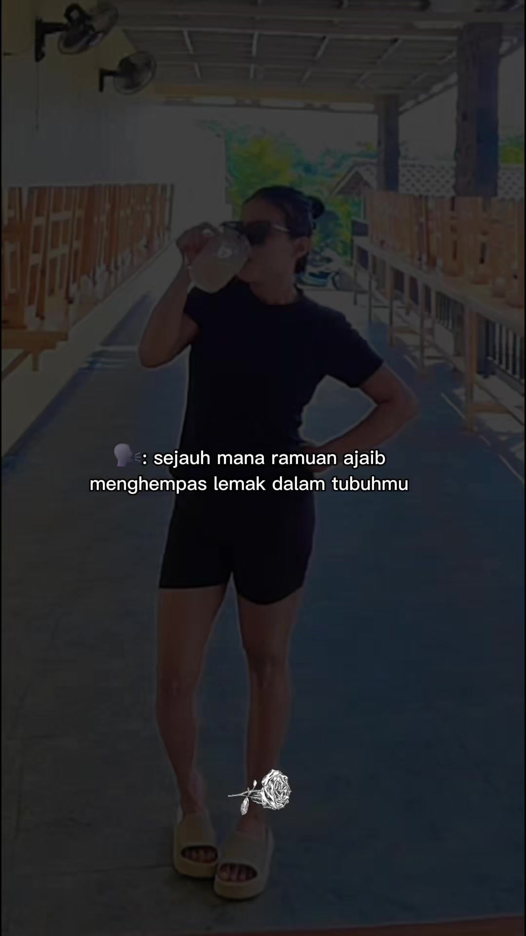 @wulanqiandra