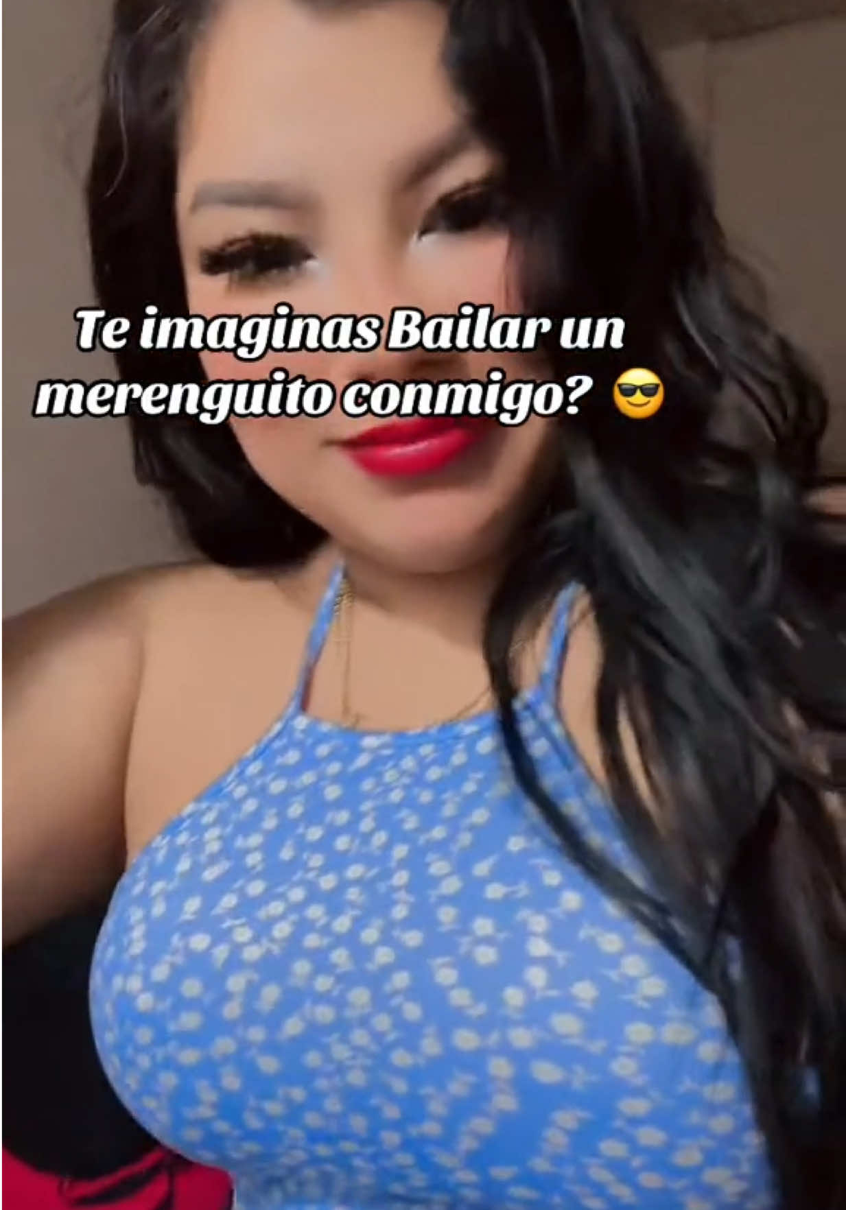 @🍓 B E i B i 🍓🍀🧿💰💚🇺🇸
