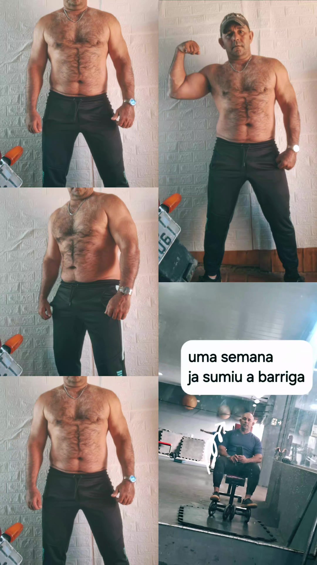 @Marco
