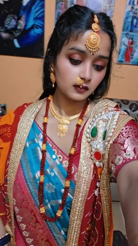 @Mann Isha Patel