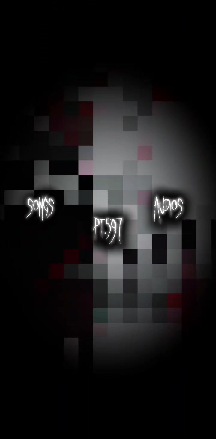 @๐๐ฆ๐ค๐๐