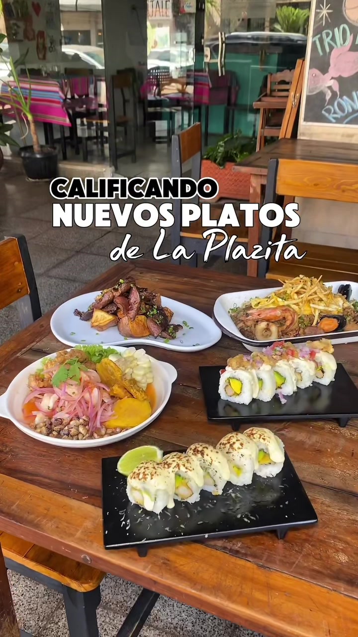 @_compartamos