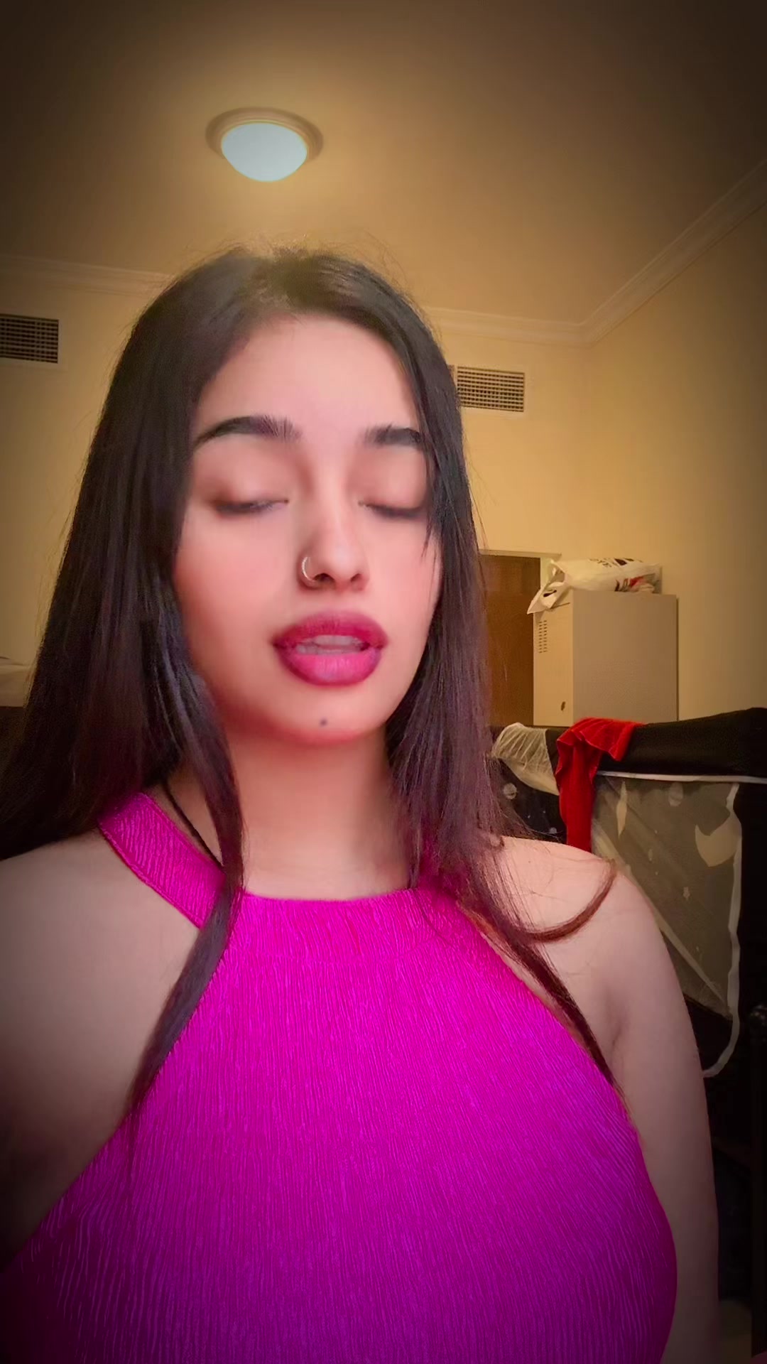 @Subbu888