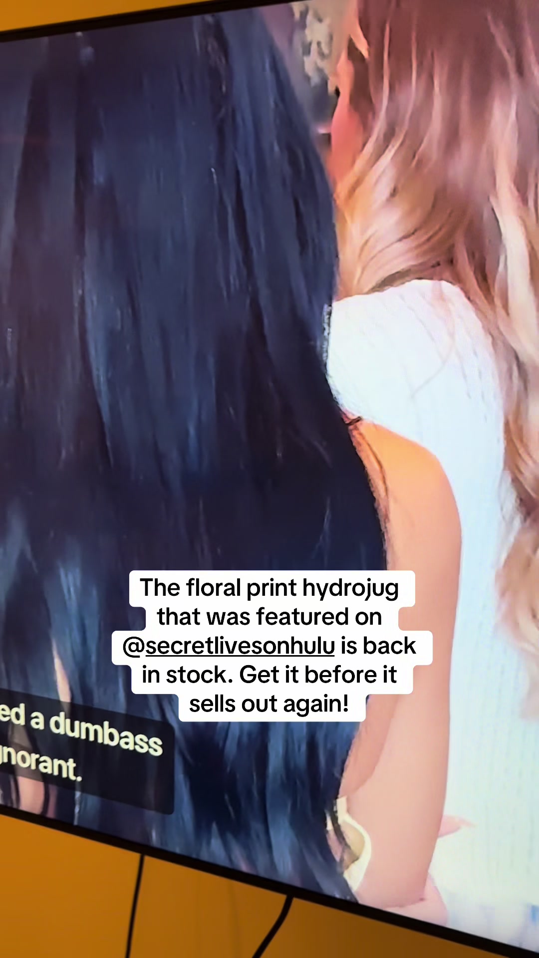 @Sydlikeaustralia