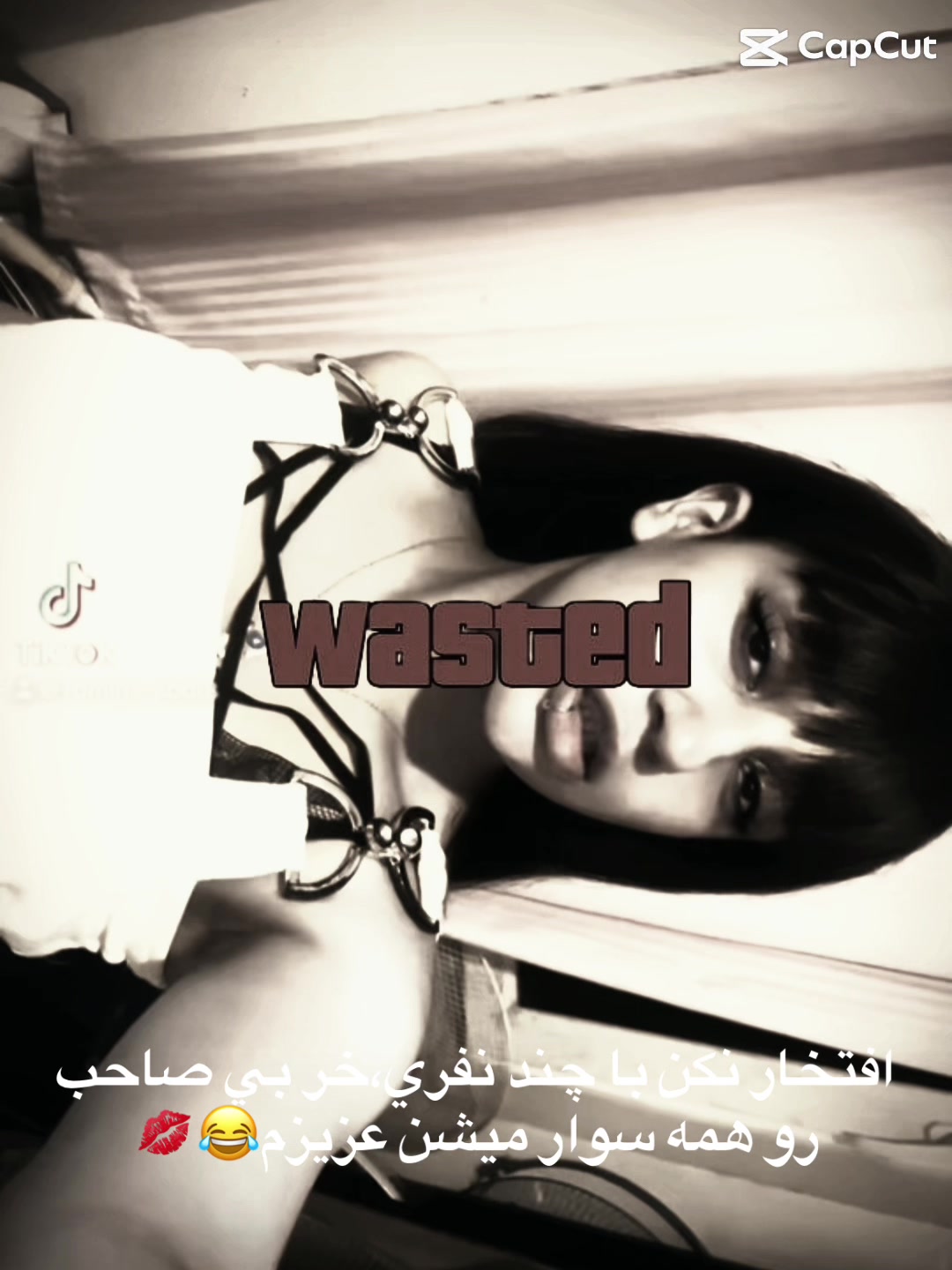 @romina_abdi8