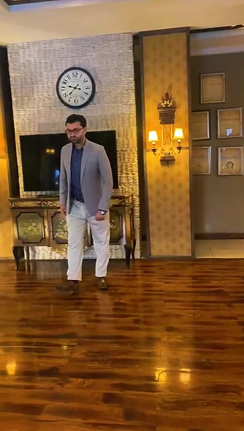 @Muhammad Aamir Latif