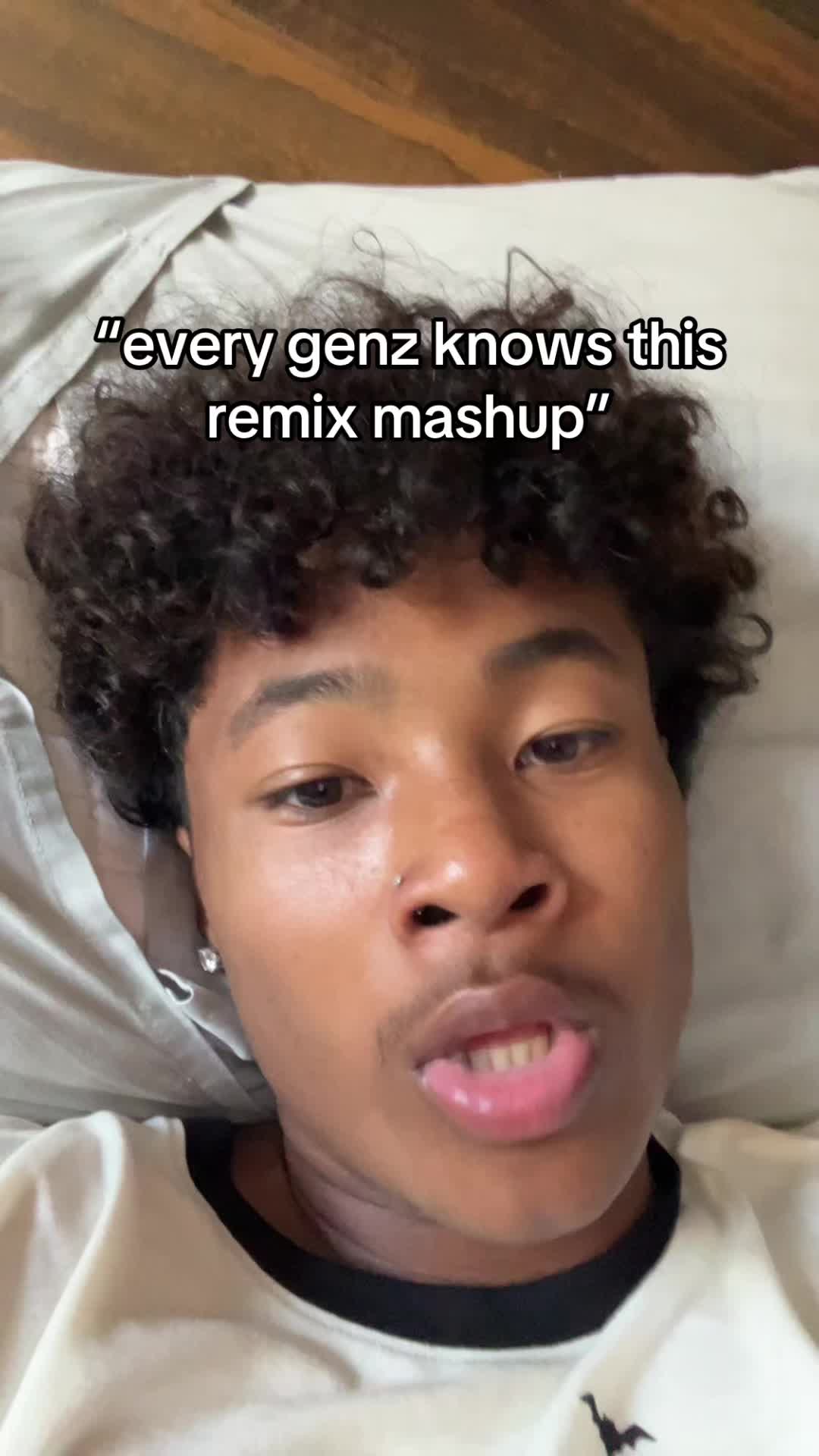 @ean owens