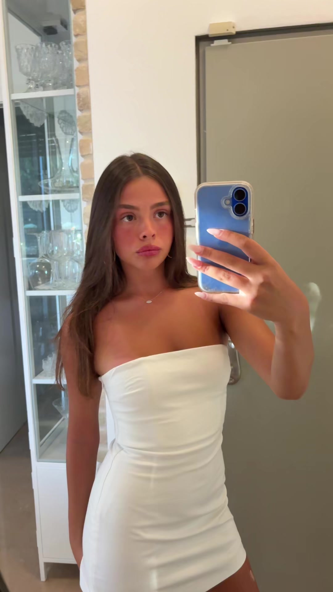 @Shira🪬