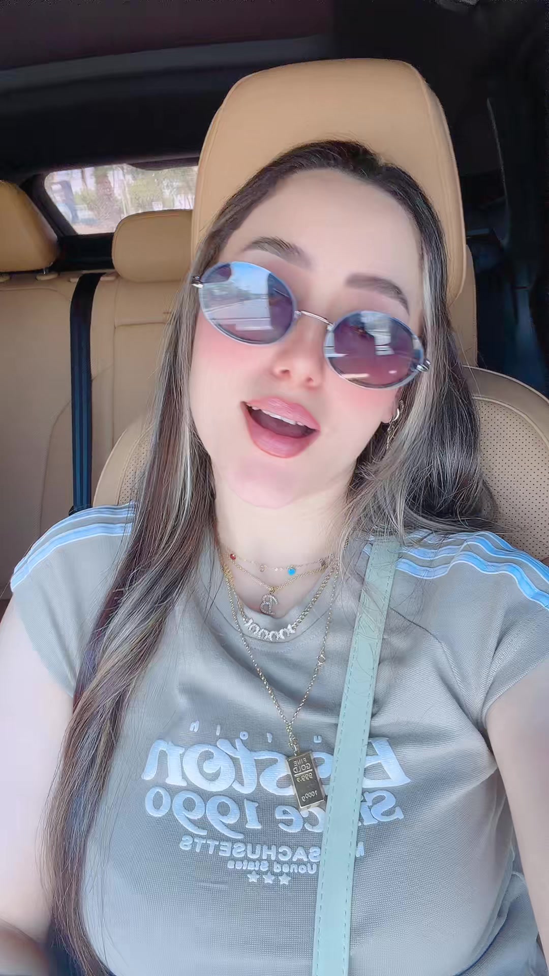 @دِيـ-ـدَا 🍒🦂