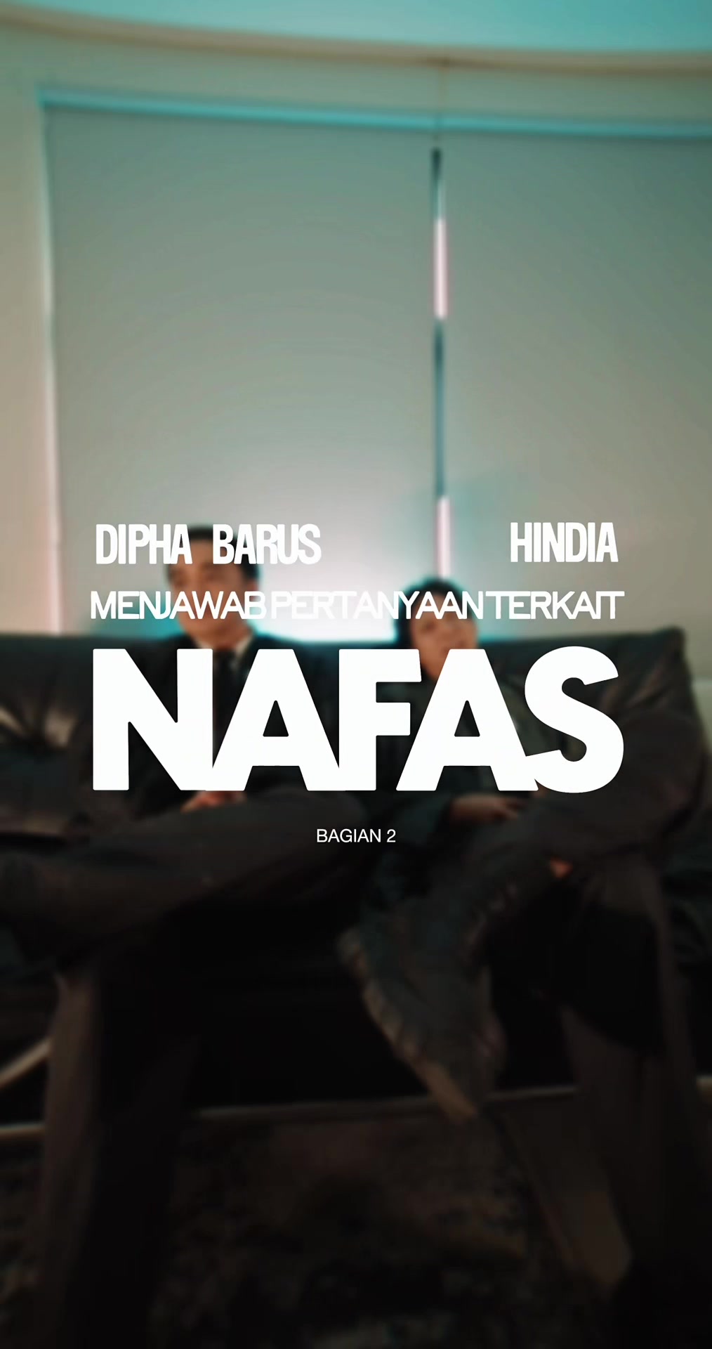 @dipha barus