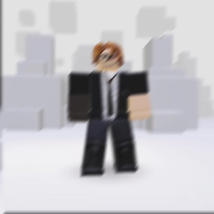 @OKININAMMM