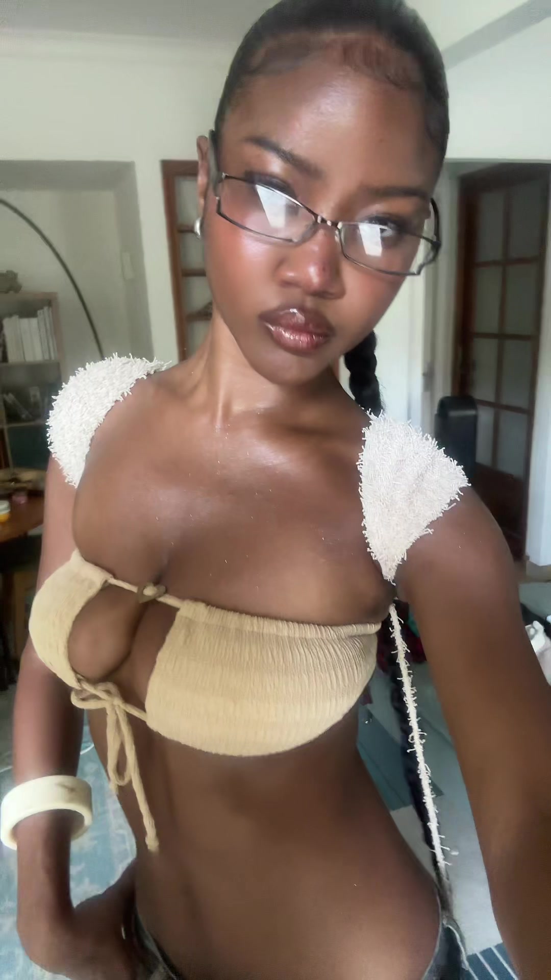 @sevah⭒