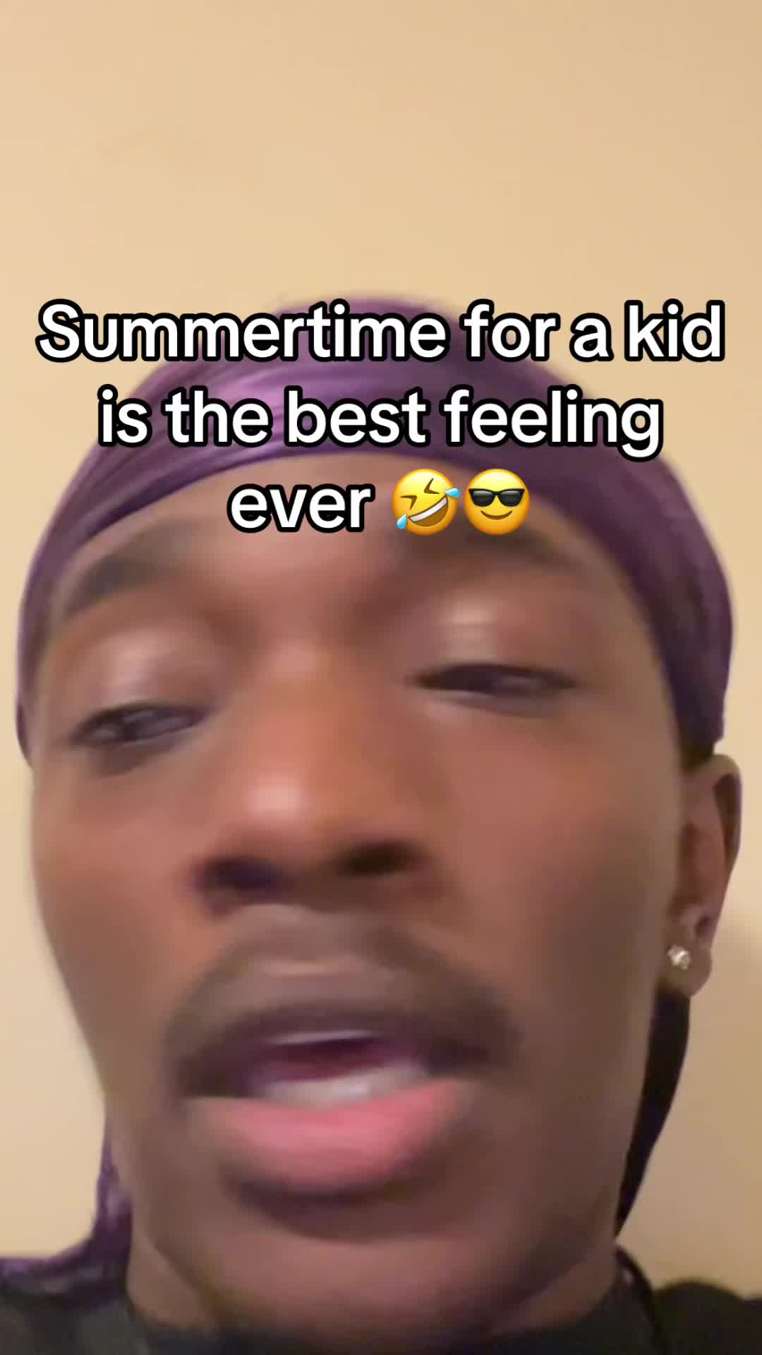 @Youngboy Moni