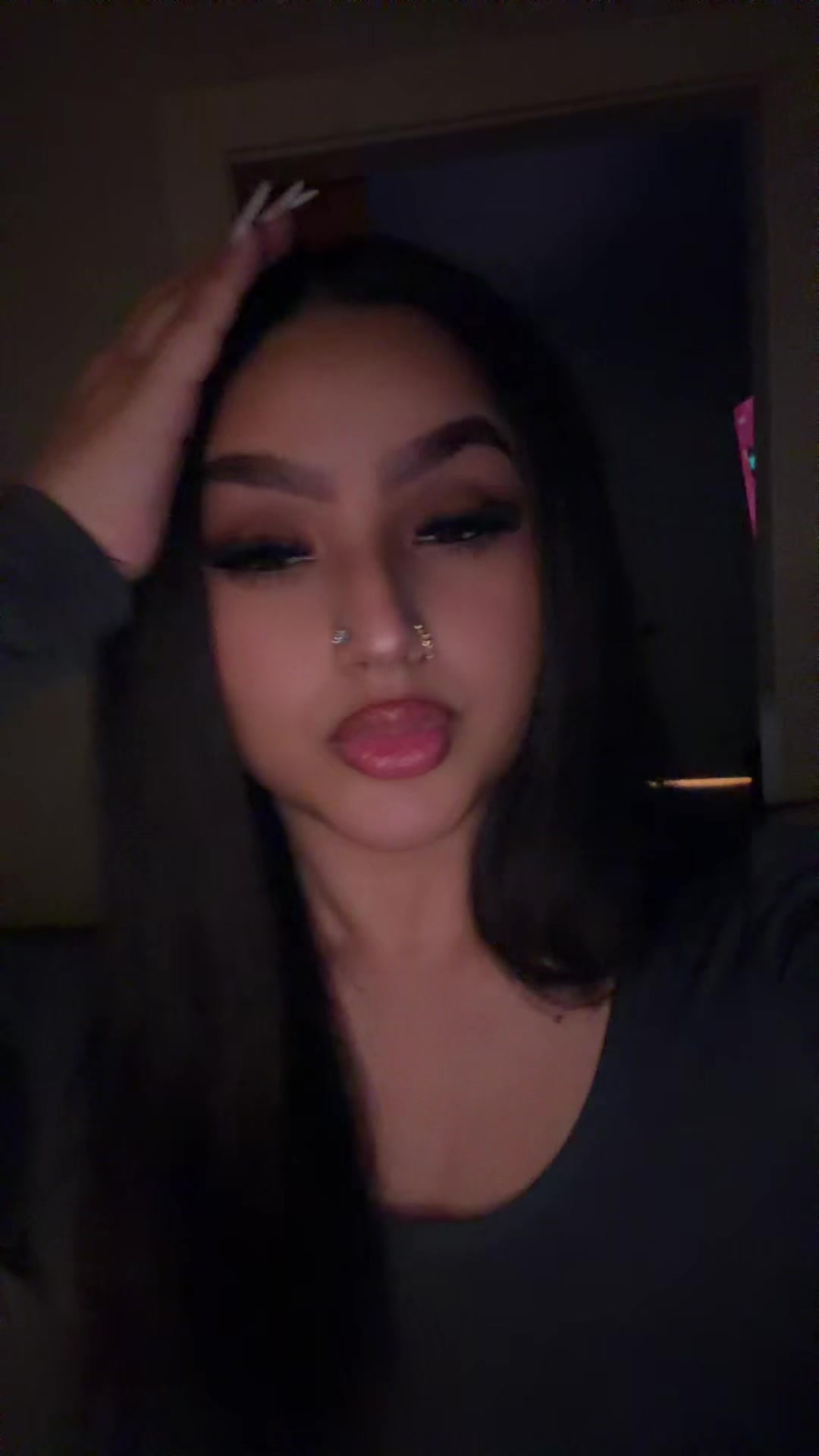 @DaniellaRae❤️