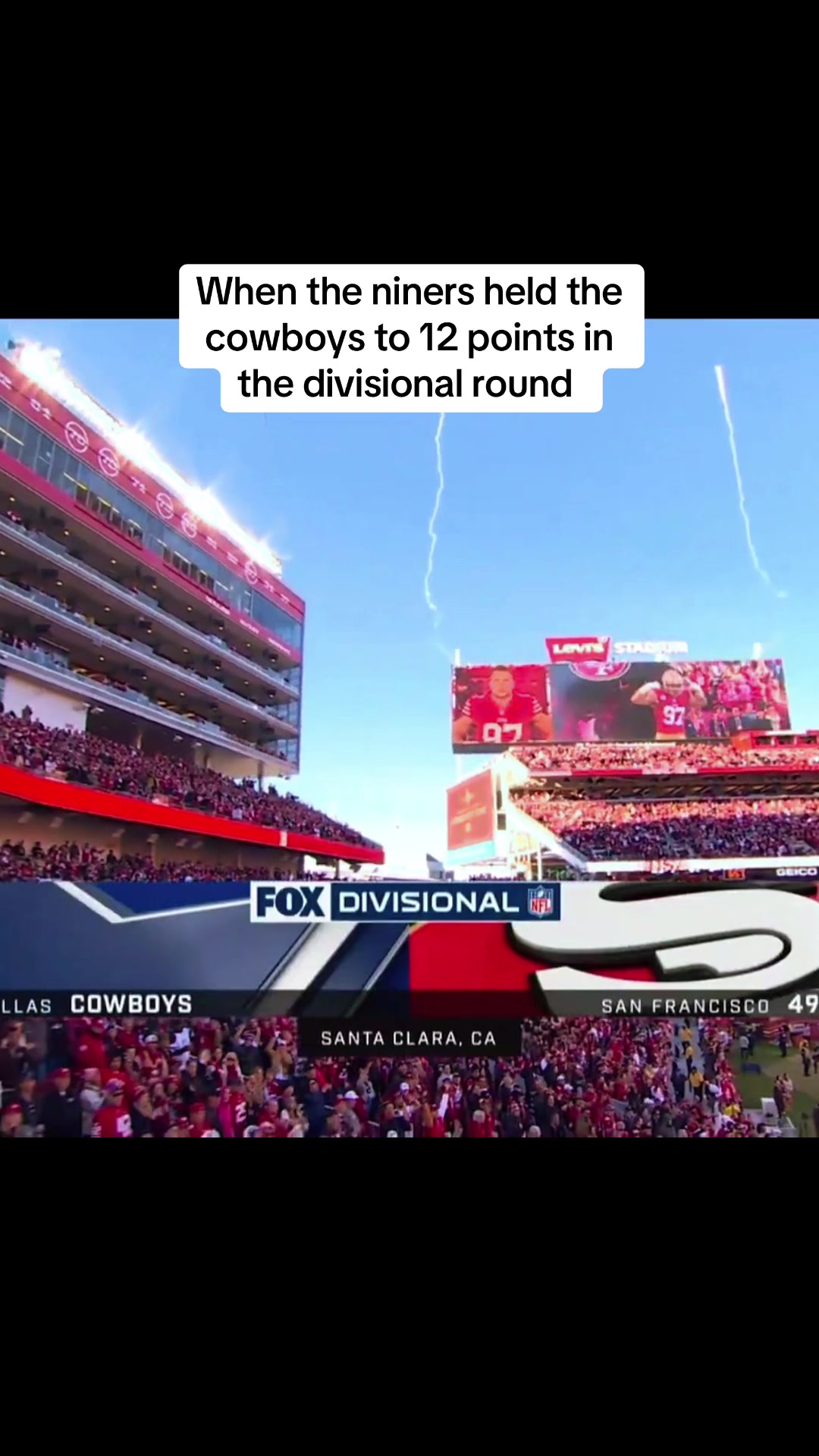 @Ninerguy