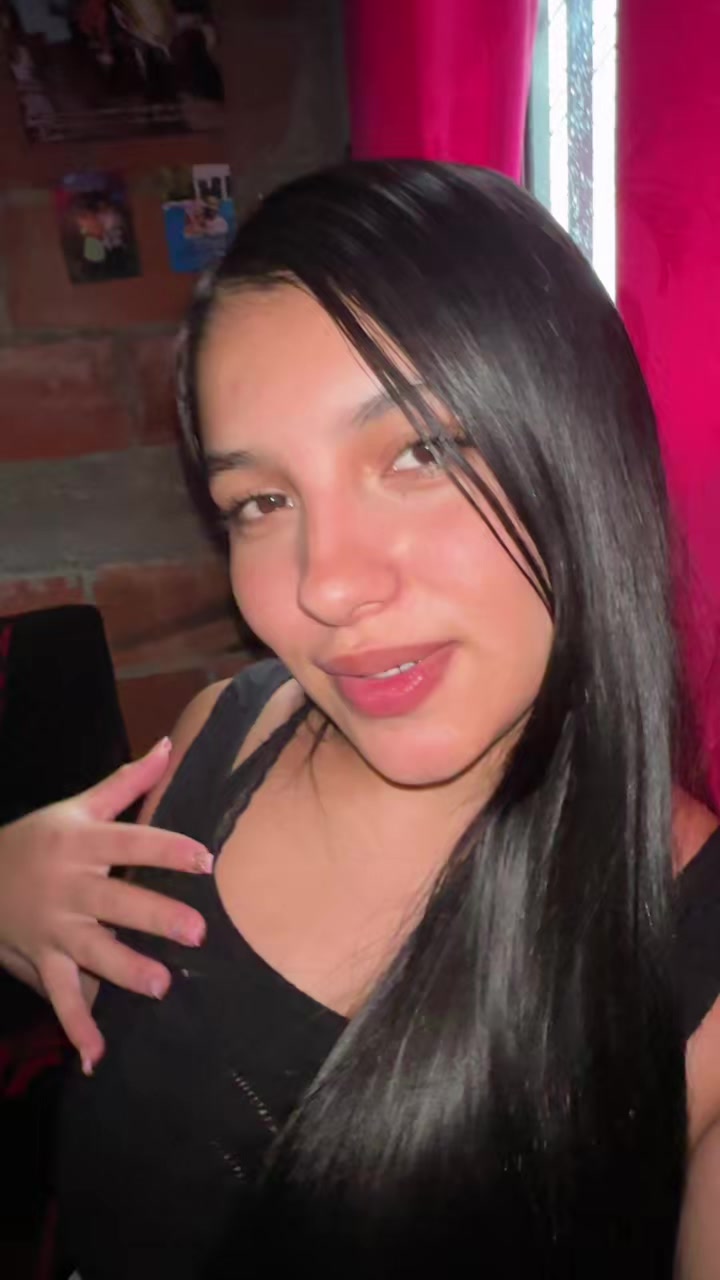 @Liz🥰