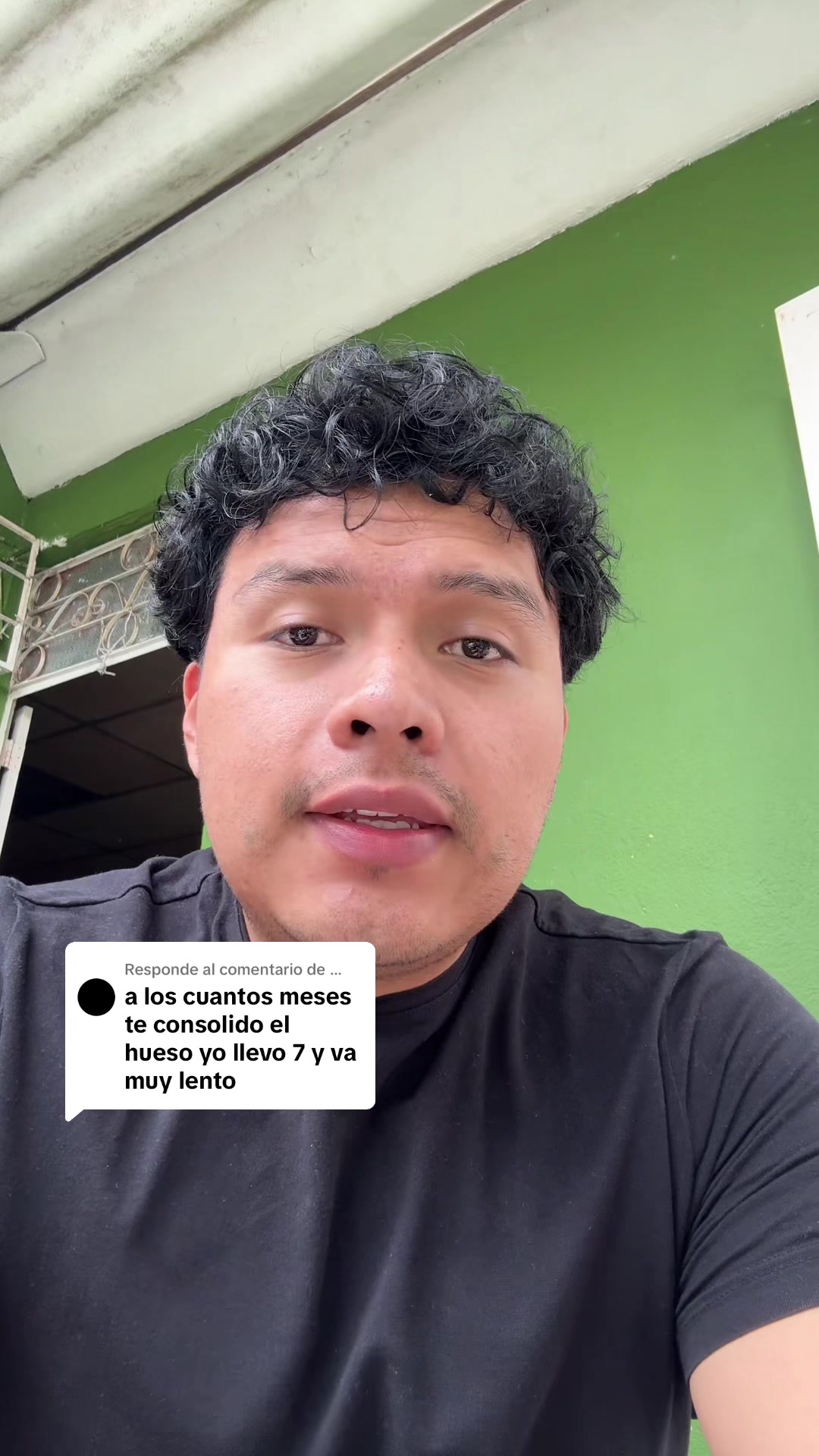 @Bámaca 🇬🇹