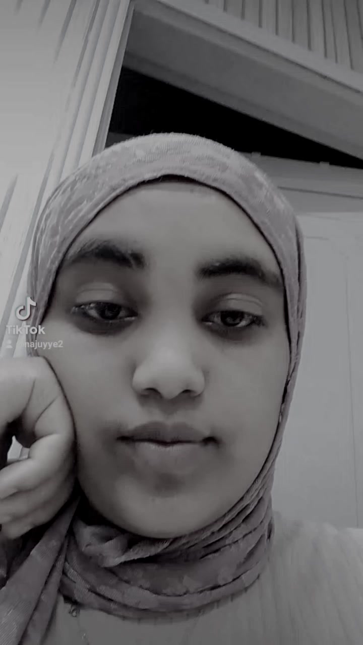 @naju ilu