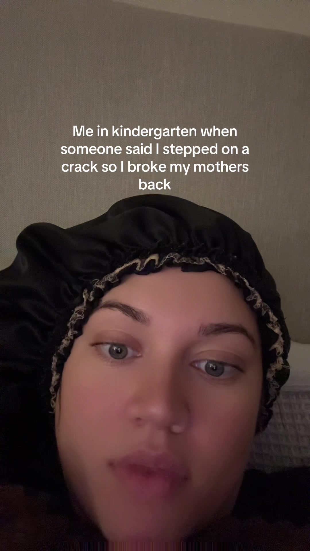 @Paige