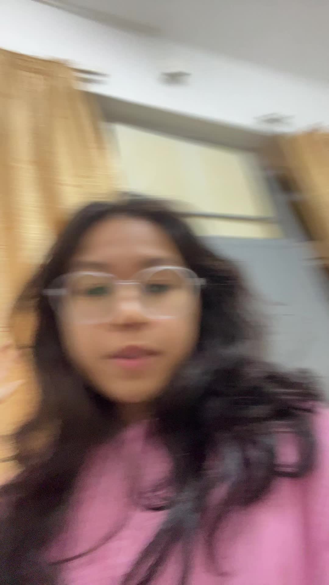 @Dotii