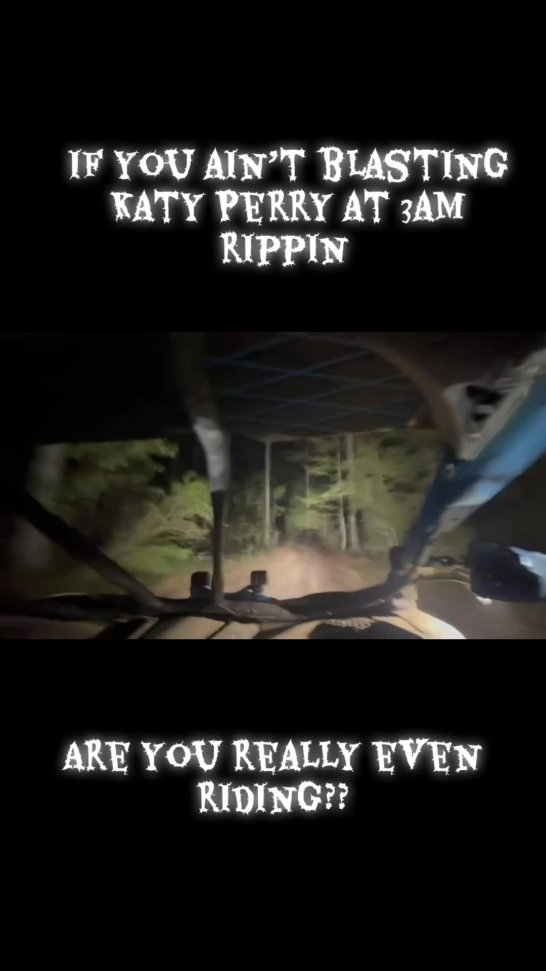 @Mudlambo