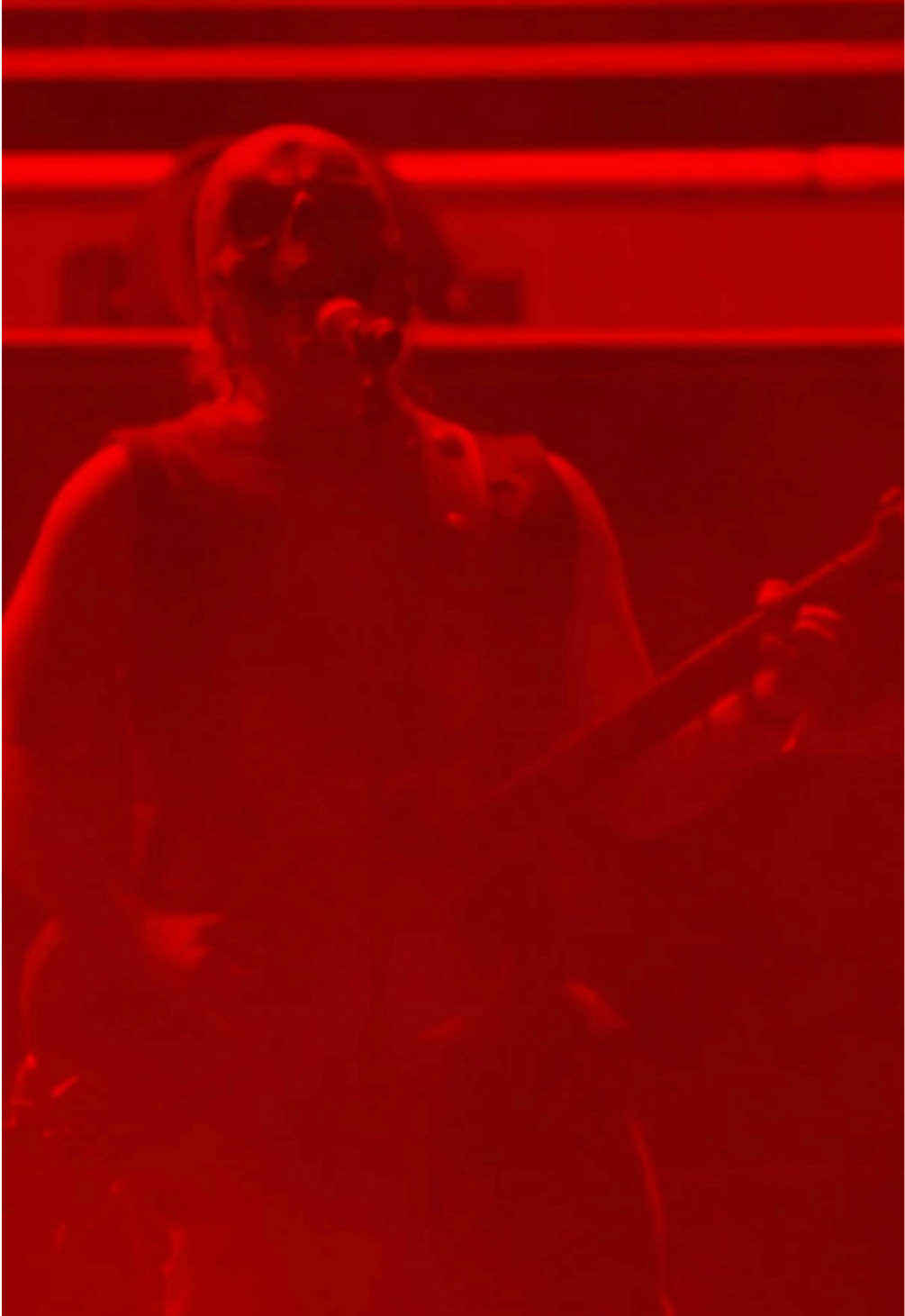 @Airbag Oficial