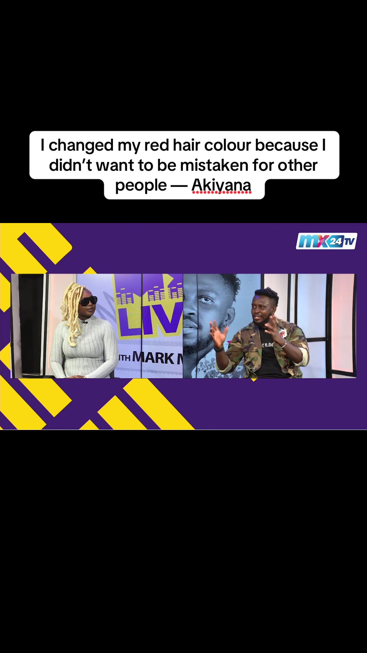@MX24