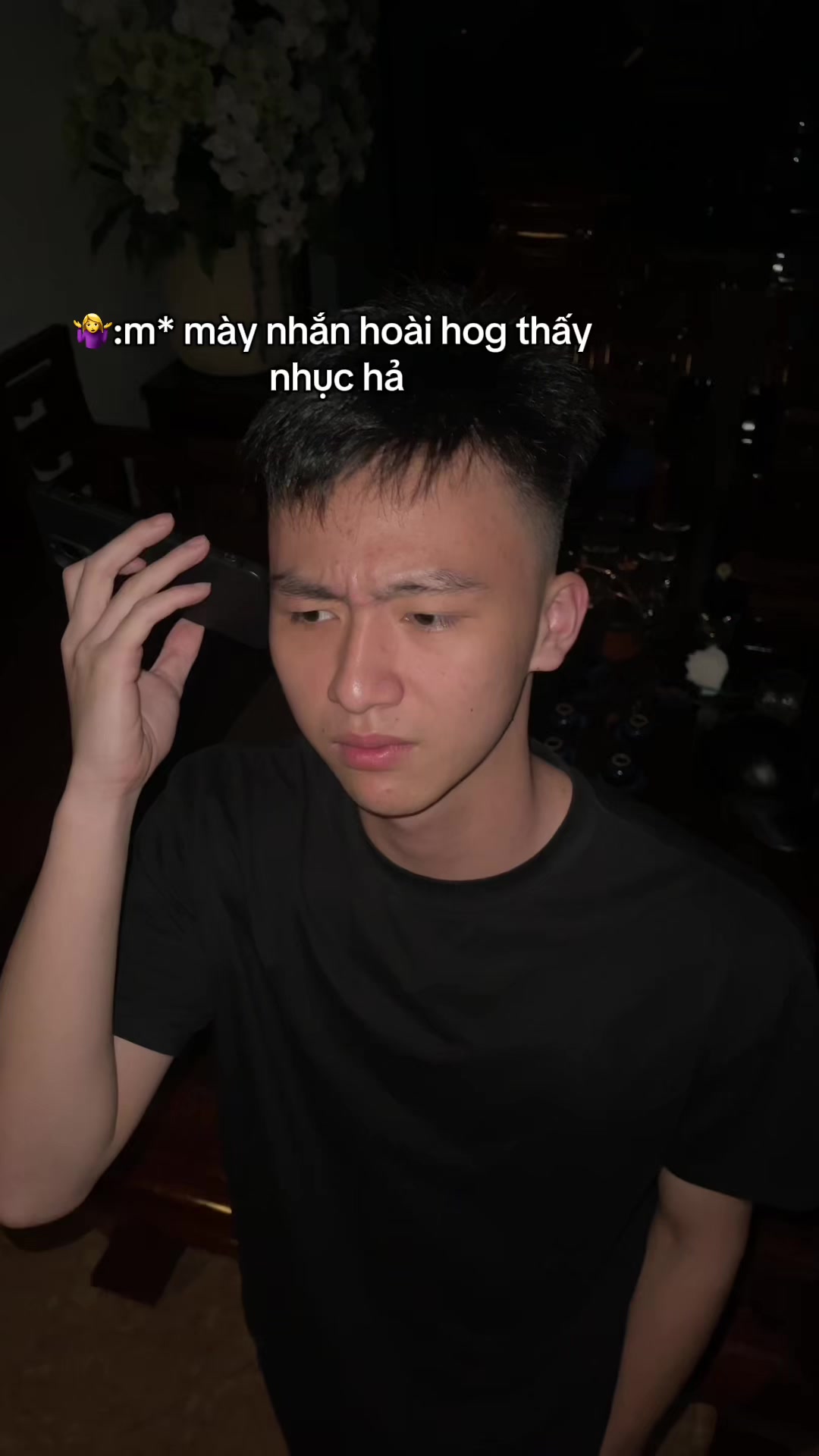 @dndnndnd