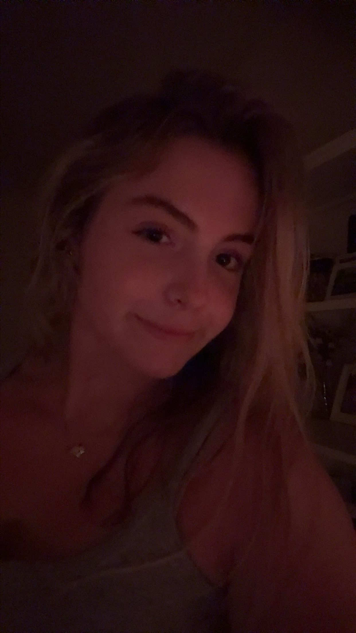 @🪩🪩🪩