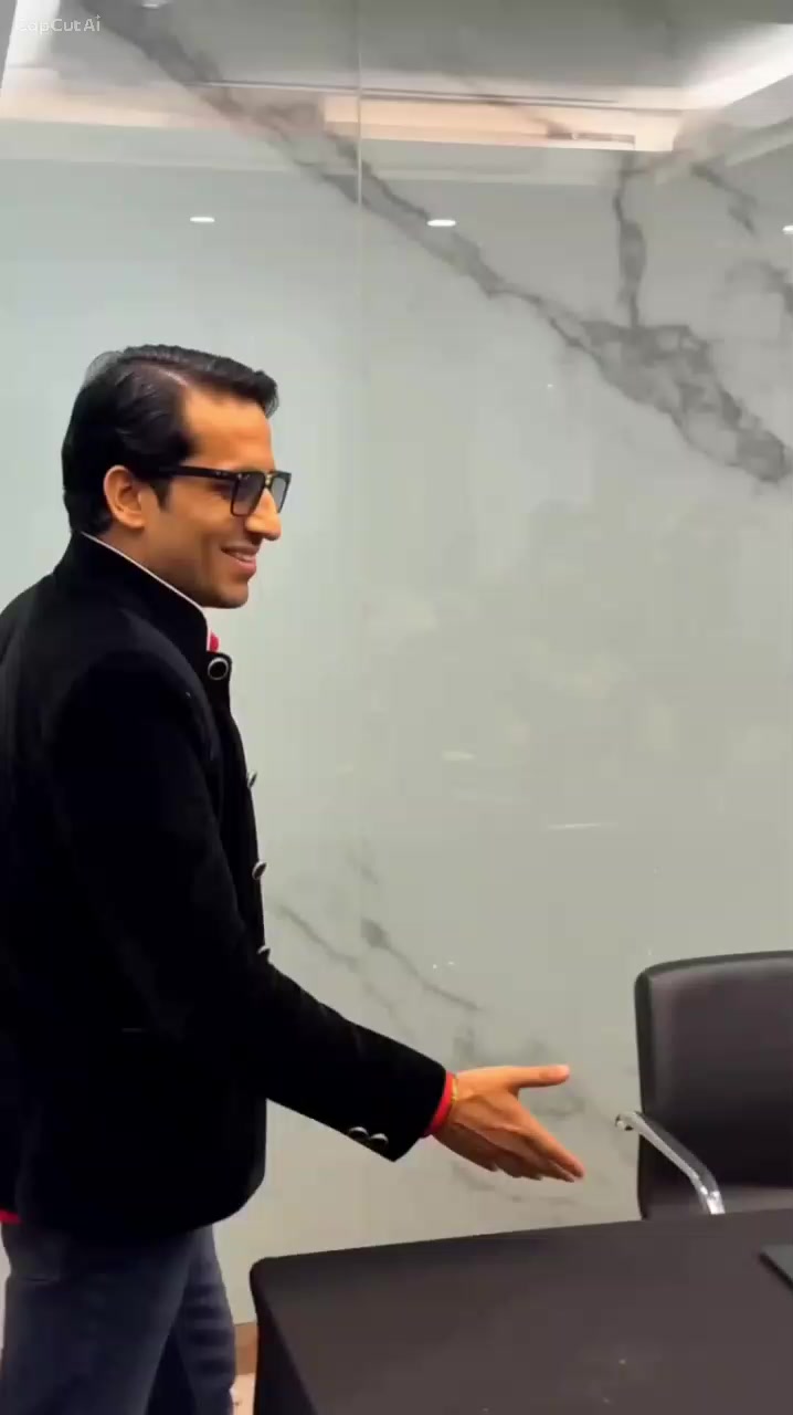 @Akhtarjaan56