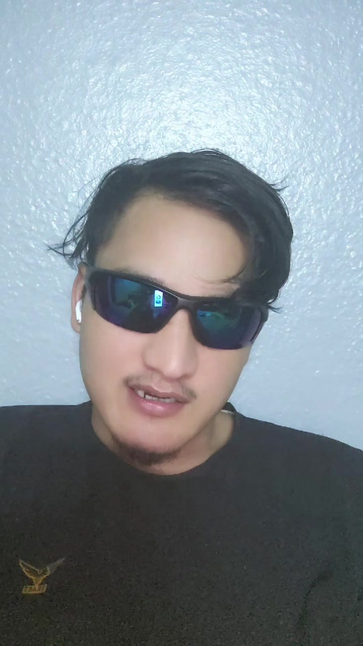 @๐๐๐๐