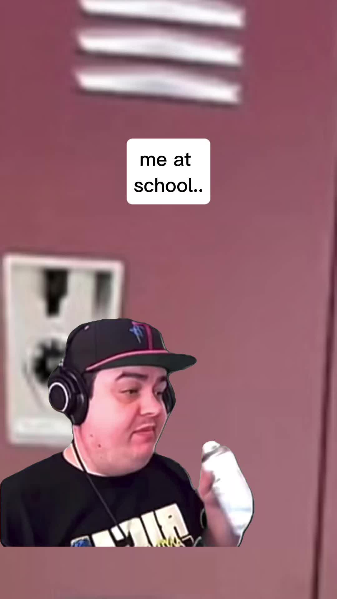 @Jax
