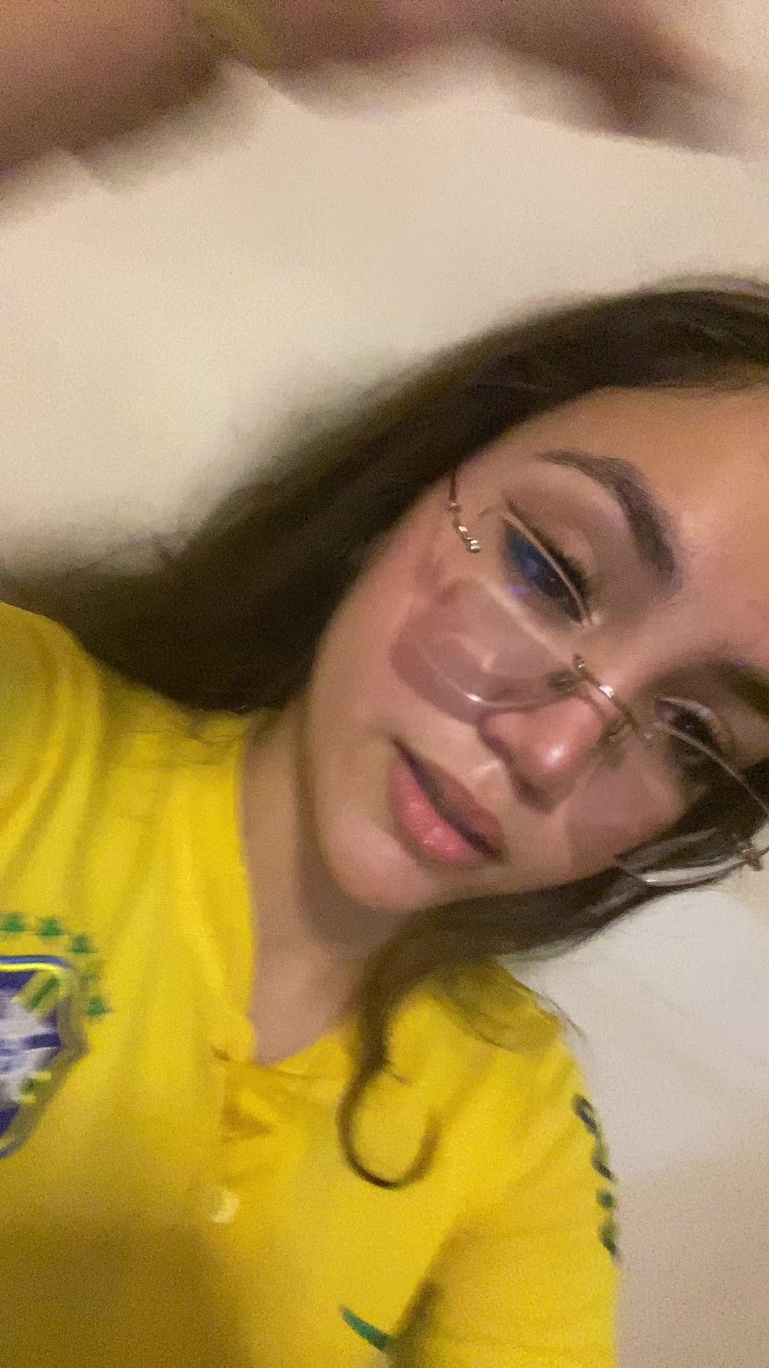 @𝕭𝖗𝖚𝖓𝖆🥀
