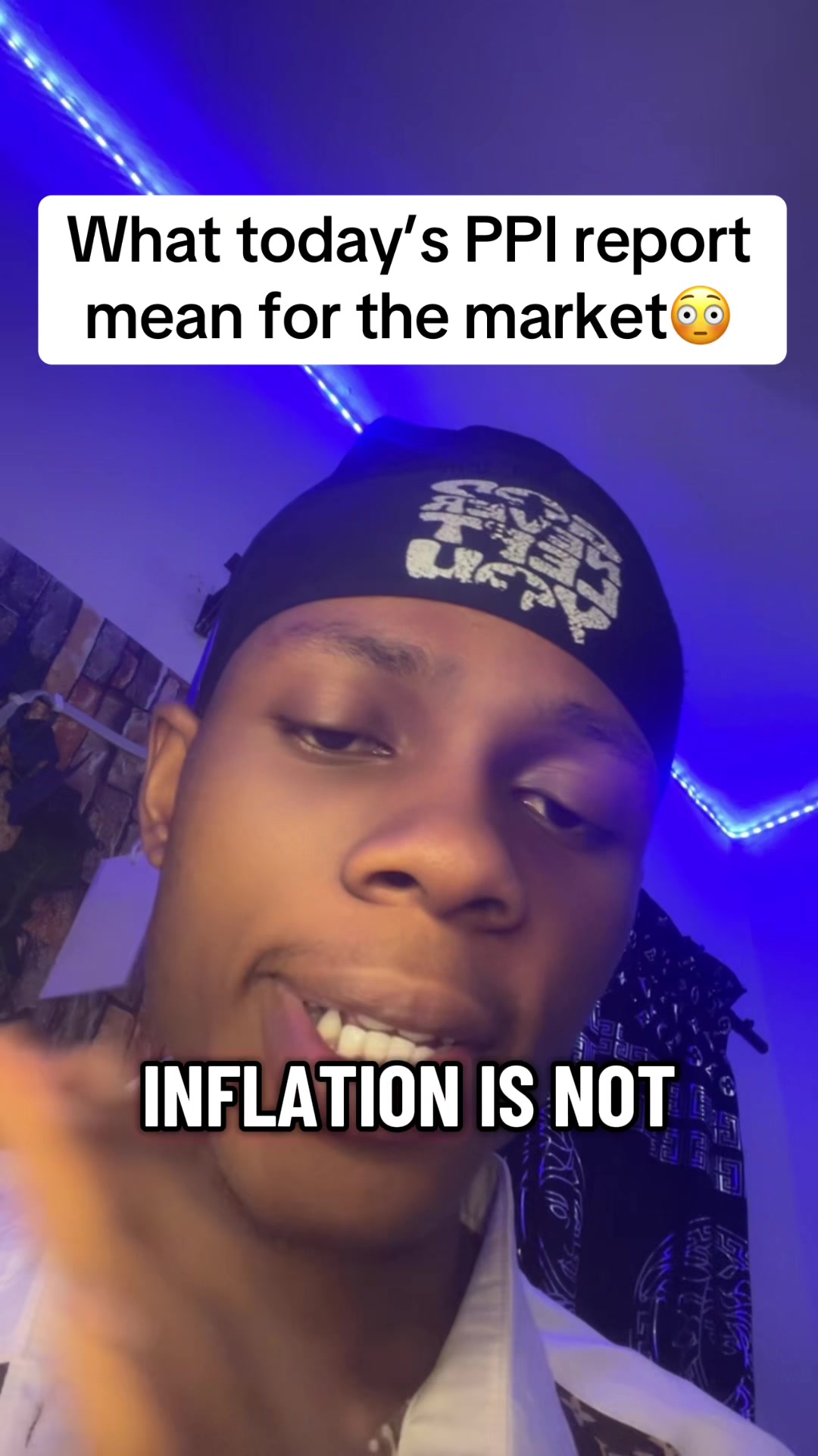 @RIS