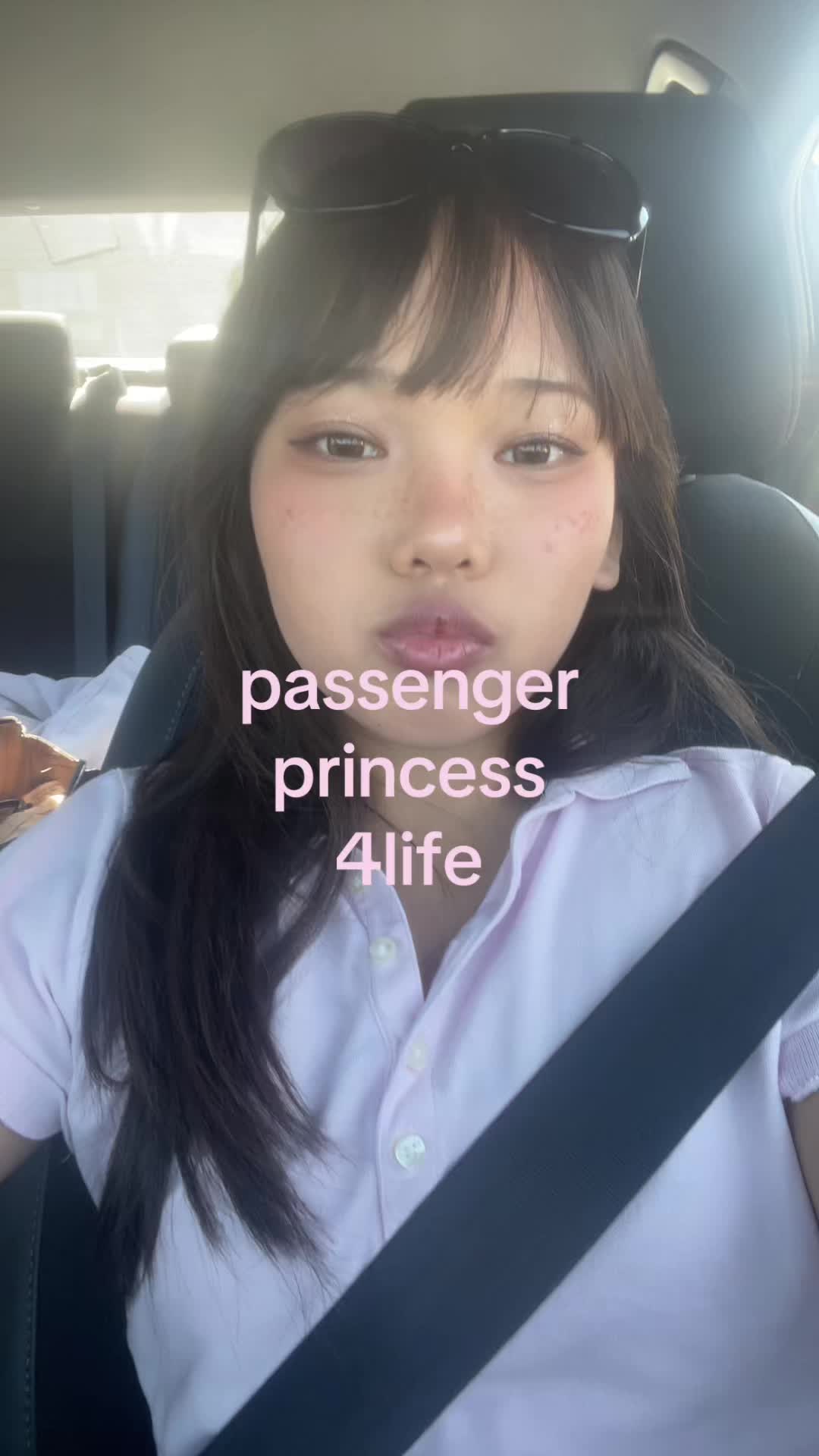 @🪽∘˙ ✶