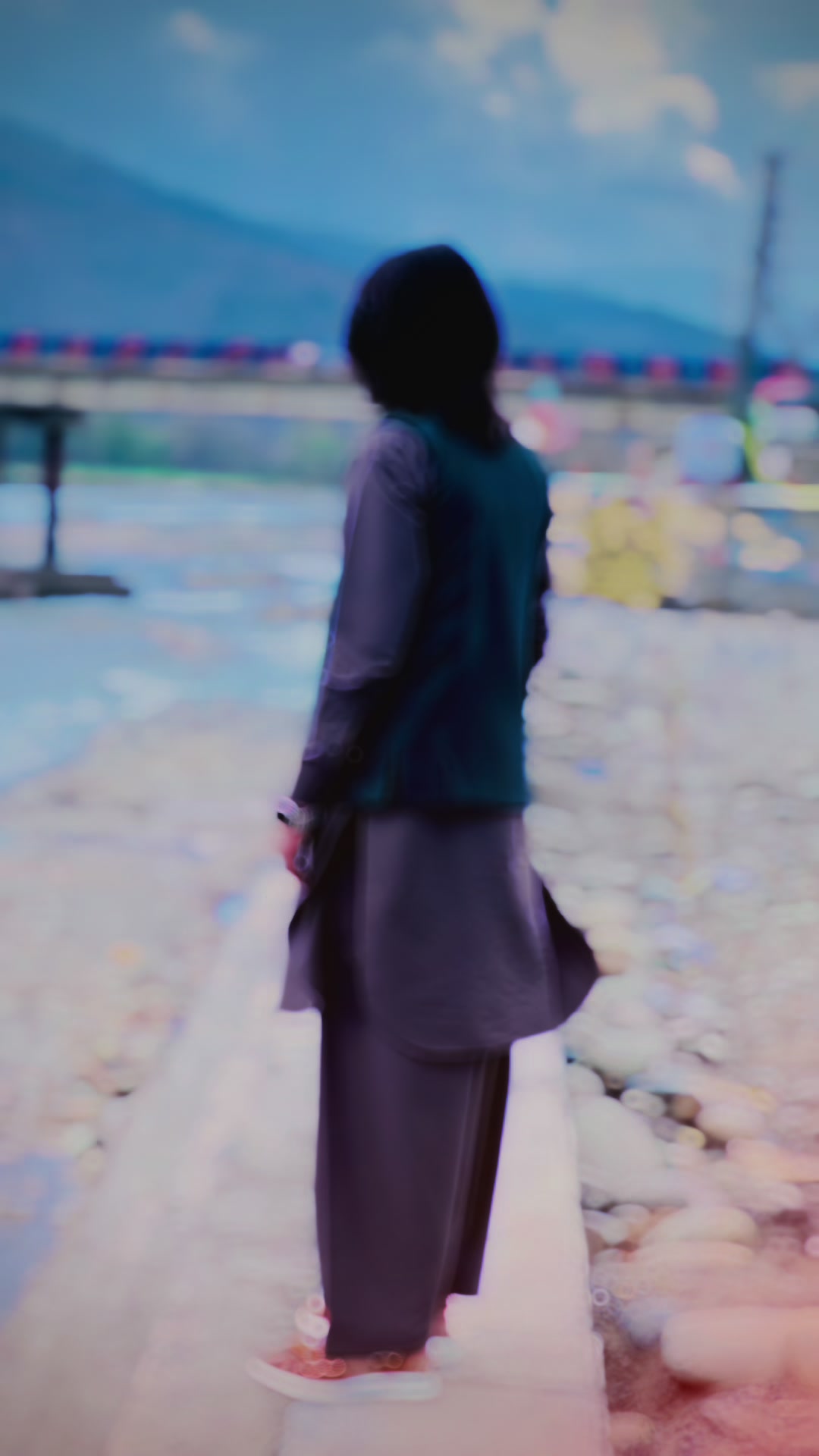 @🎗️乙ᗴᕼᗴᑎᎥᎥ__/\_💔_/\ مریض