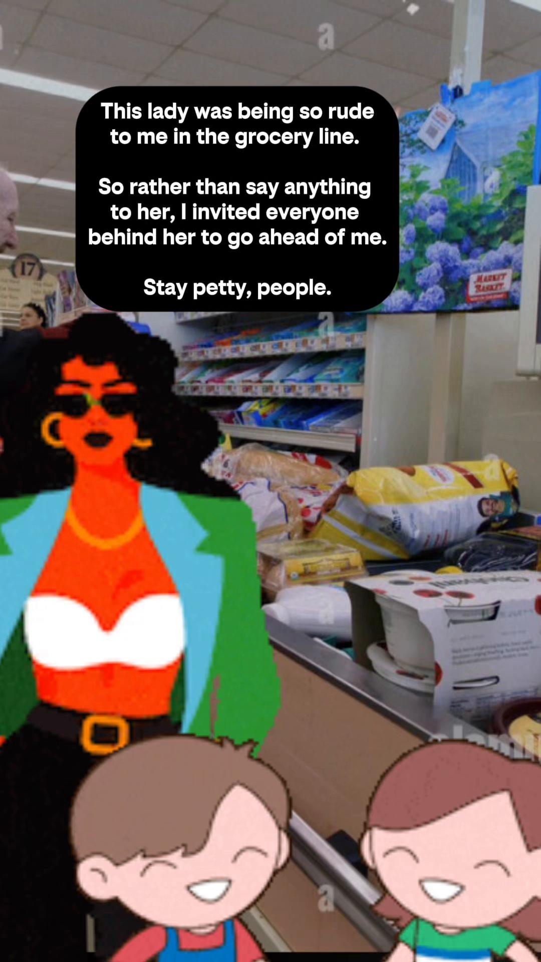 @Sandra Encinas