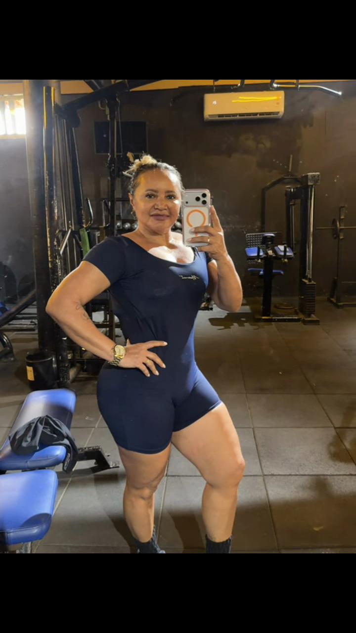 @Marinalva Santos