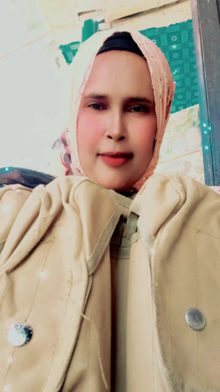 @manusr🇸🇱🇸🇱🇸🇱●■❣️❣️💞